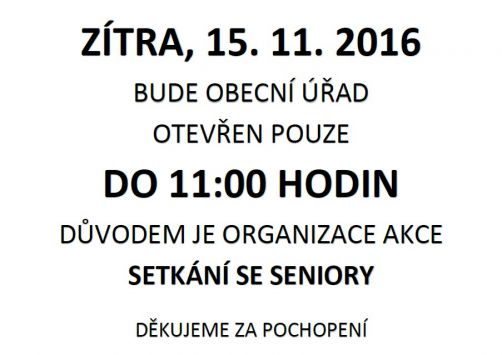 15.11.2016