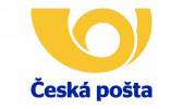 Dočasná změna otevírací doby pošty v Březové ve dnech 1. 6. - 9. 6. 2023 z provozních důvodů 1